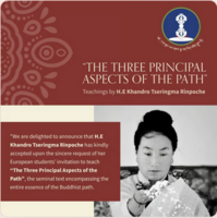 (5870) 2026-10-06_Khandro-La